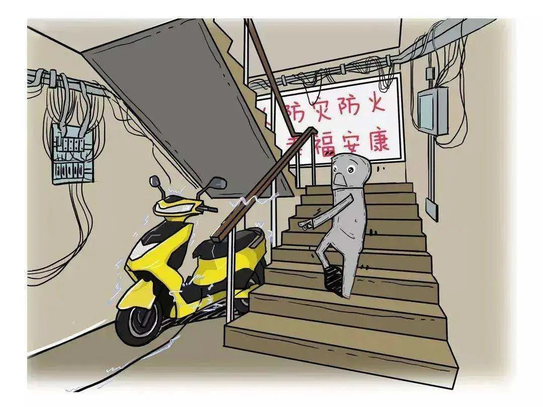 悦读嵩明