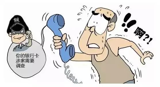 昆明信息港/cnkmxxg