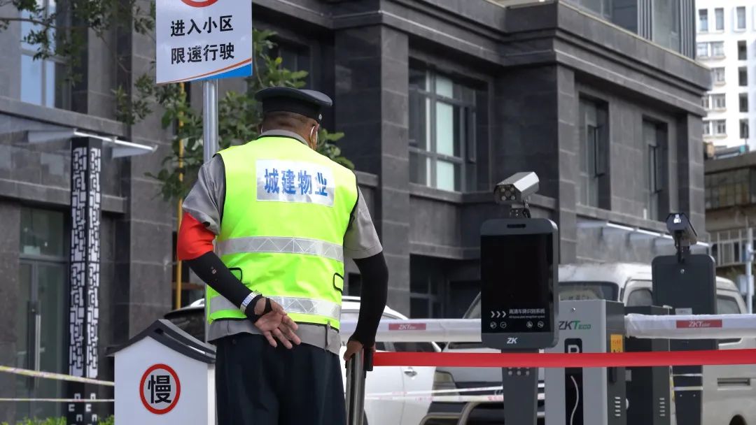 大理电视台