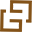 云南省文山州人民医院