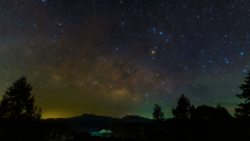 云南省文化和旅游厅