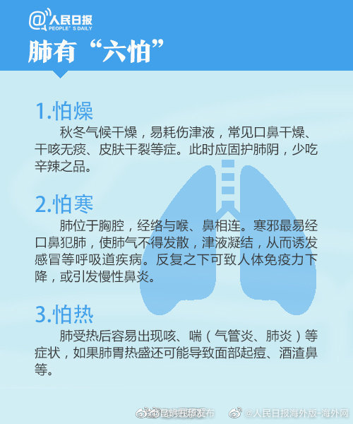 “昆明五华发布”微博