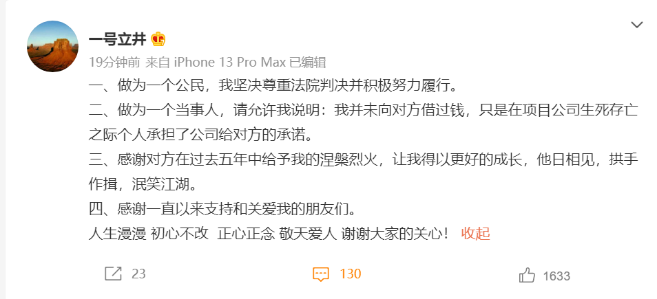 昆明信息港/cnkmxxg