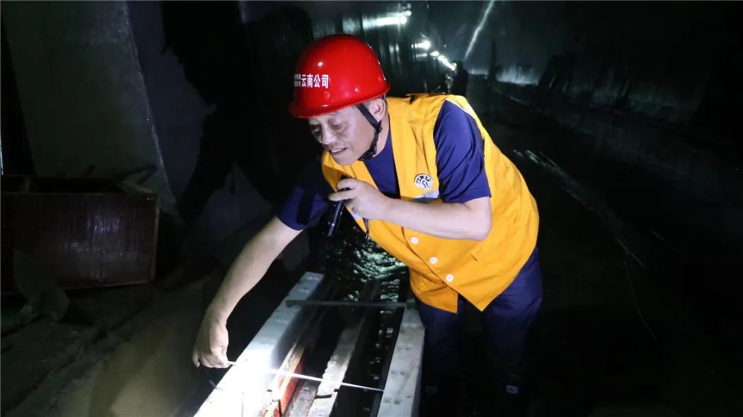 保山新闻网