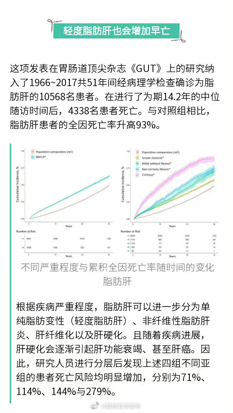 “昆明五华发布”微博