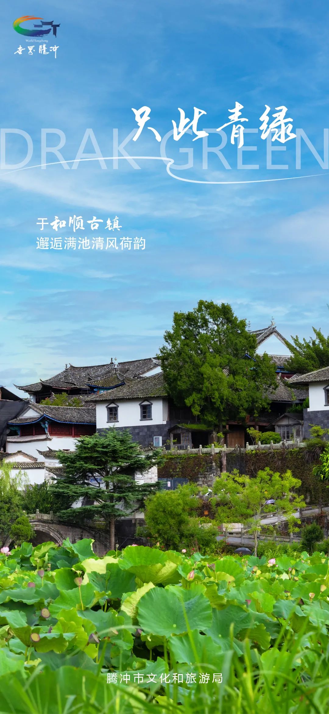 保山新闻网