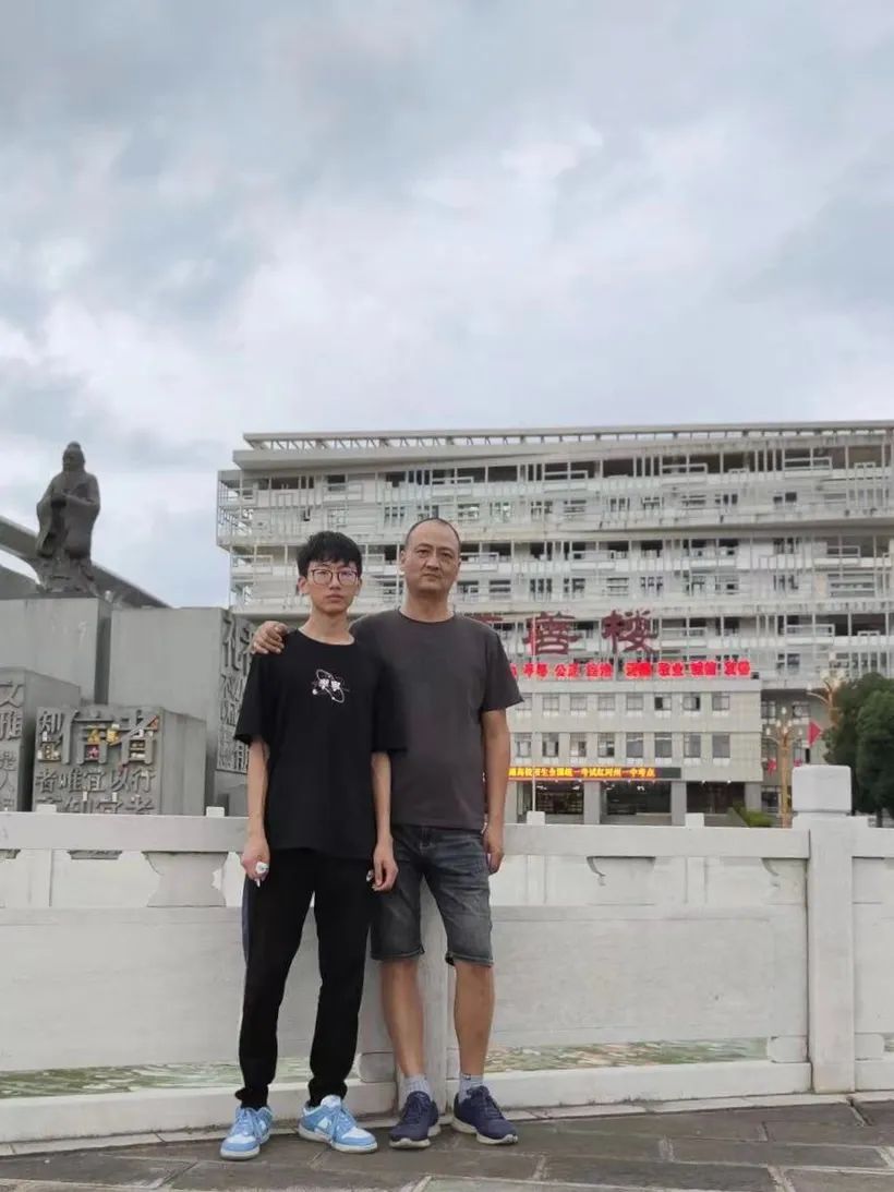 昆明信息港/cnkmxxg