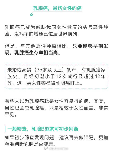 “昆明五华发布”微博