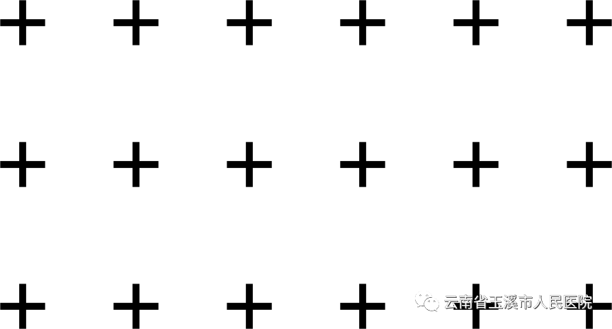 云南省玉溪市人民医院