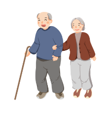 云南疾控