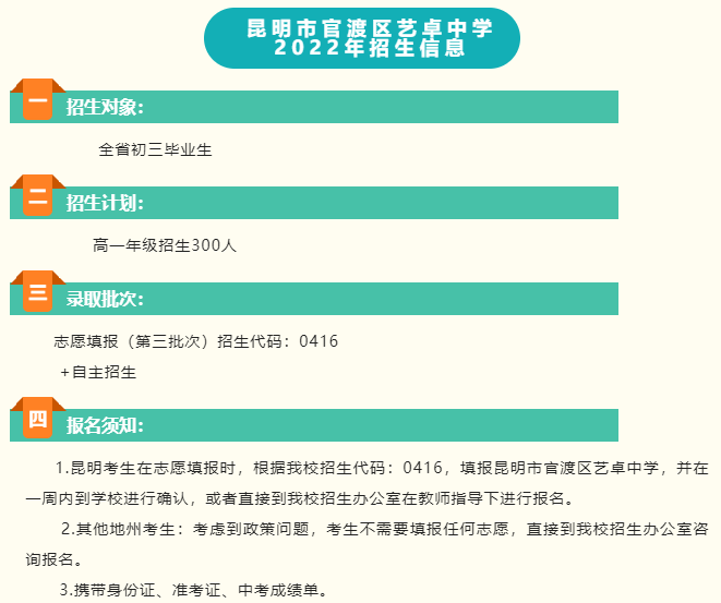 昆明信息港/cnkmxxg