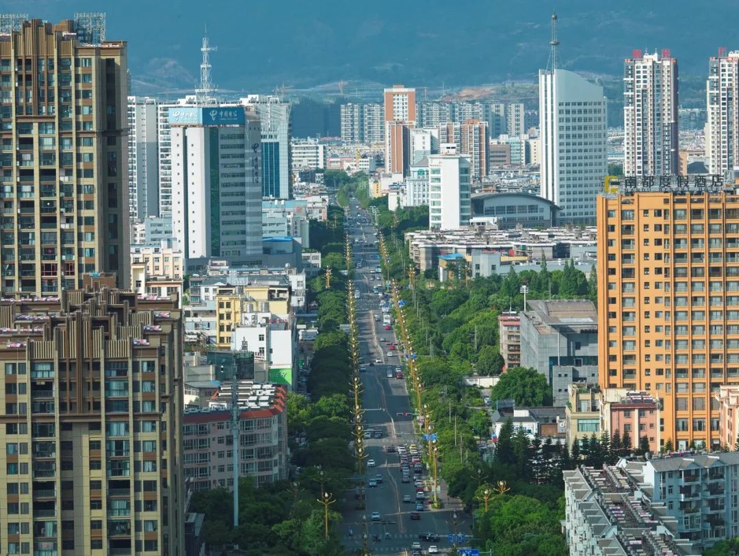 云南省文化和旅游厅