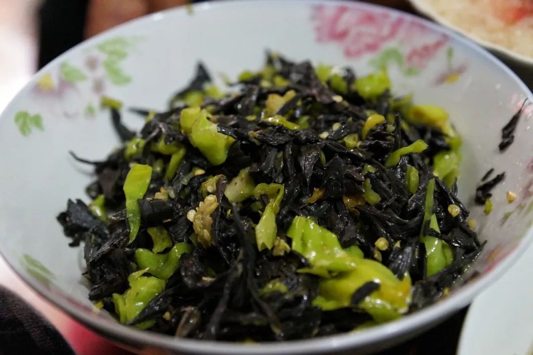 一部手机游云南