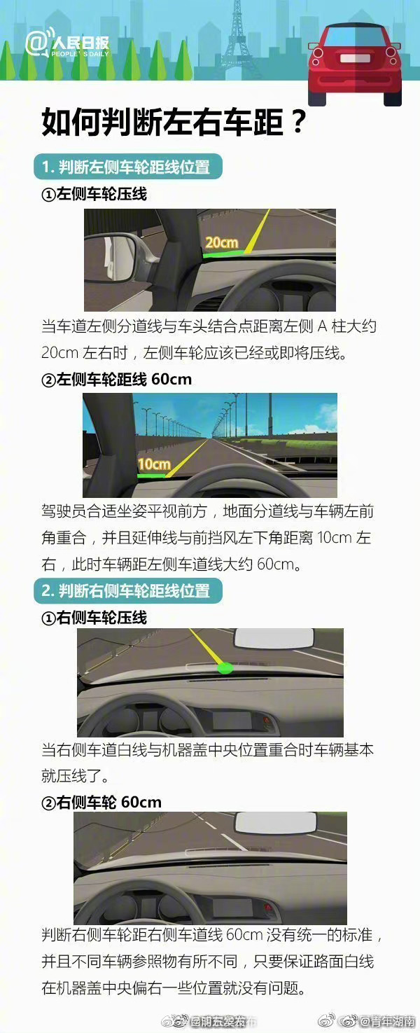 “昆明五华发布”微博