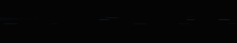 富民交警(微信)