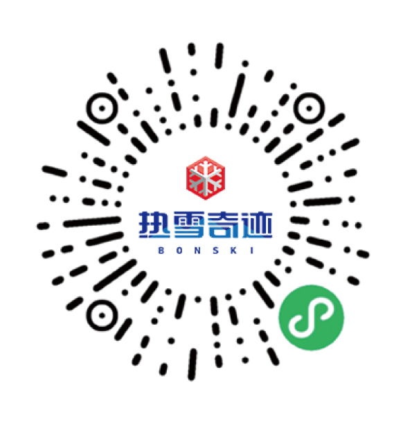 丽江日报