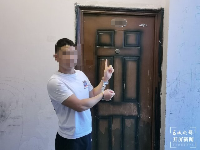 昆明信息港/cnkmxxg