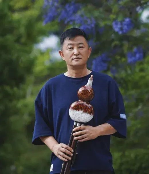 昆明西山发布