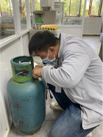 昆明滇池国家旅游度假区管理委员会(微信)