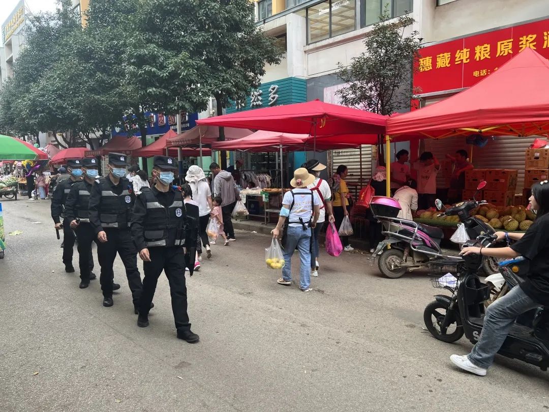 悦读嵩明