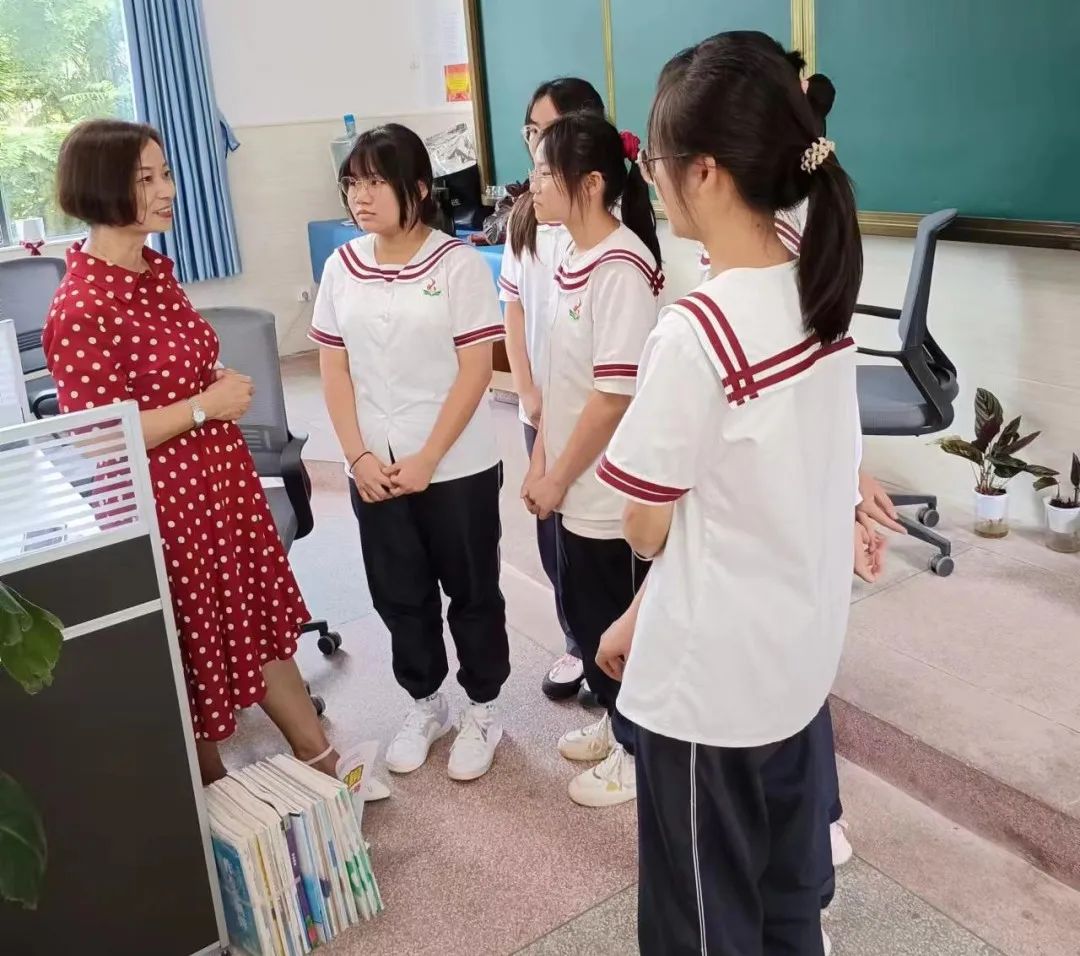 西双版纳先锋