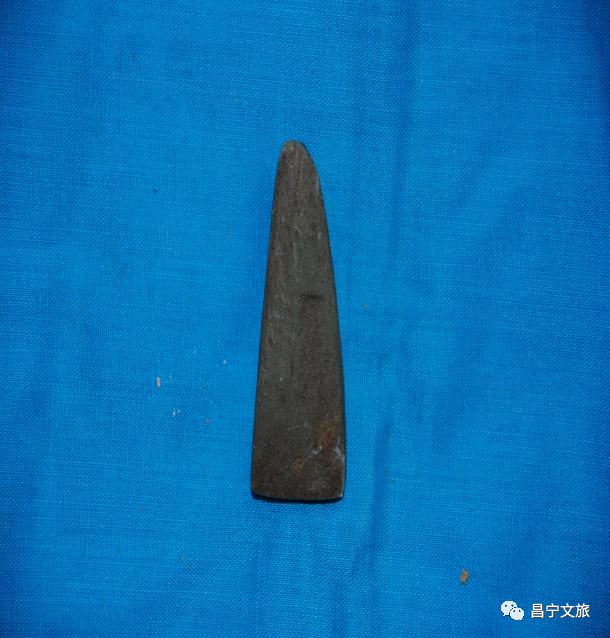 保山新闻网