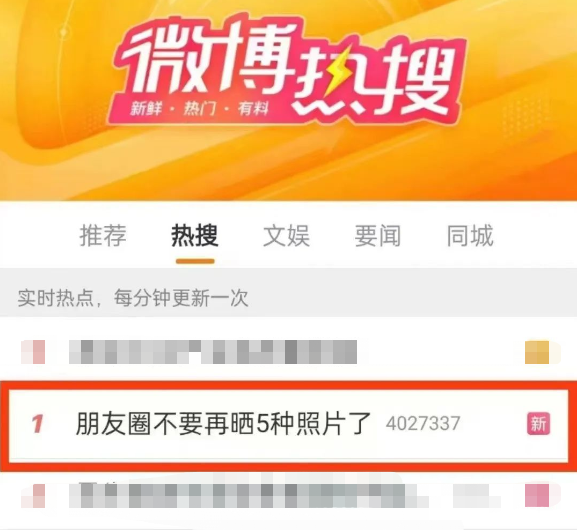 昆明信息港/cnkmxxg