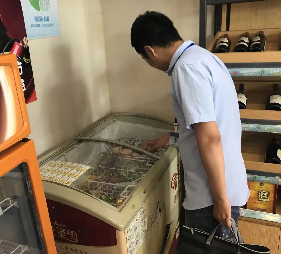 昆明信息港/cnkmxxg