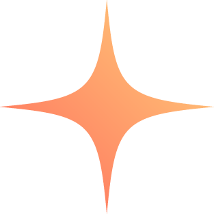 昆明公租房公司