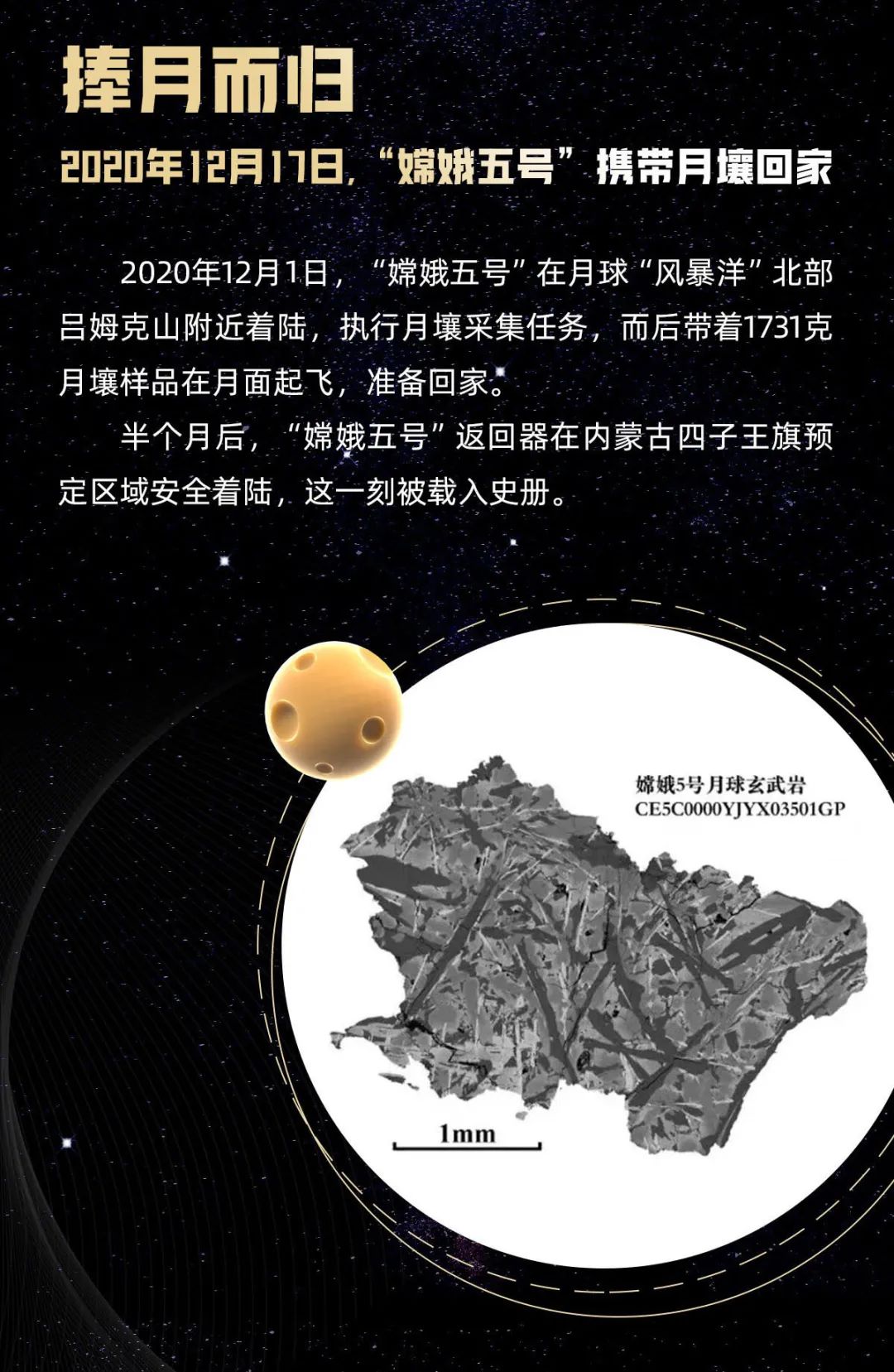 美丽云南微科普