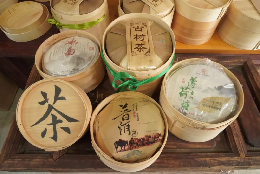 保山新闻网
