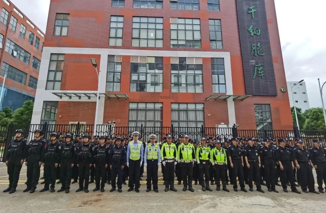 昆明国家高新区发布