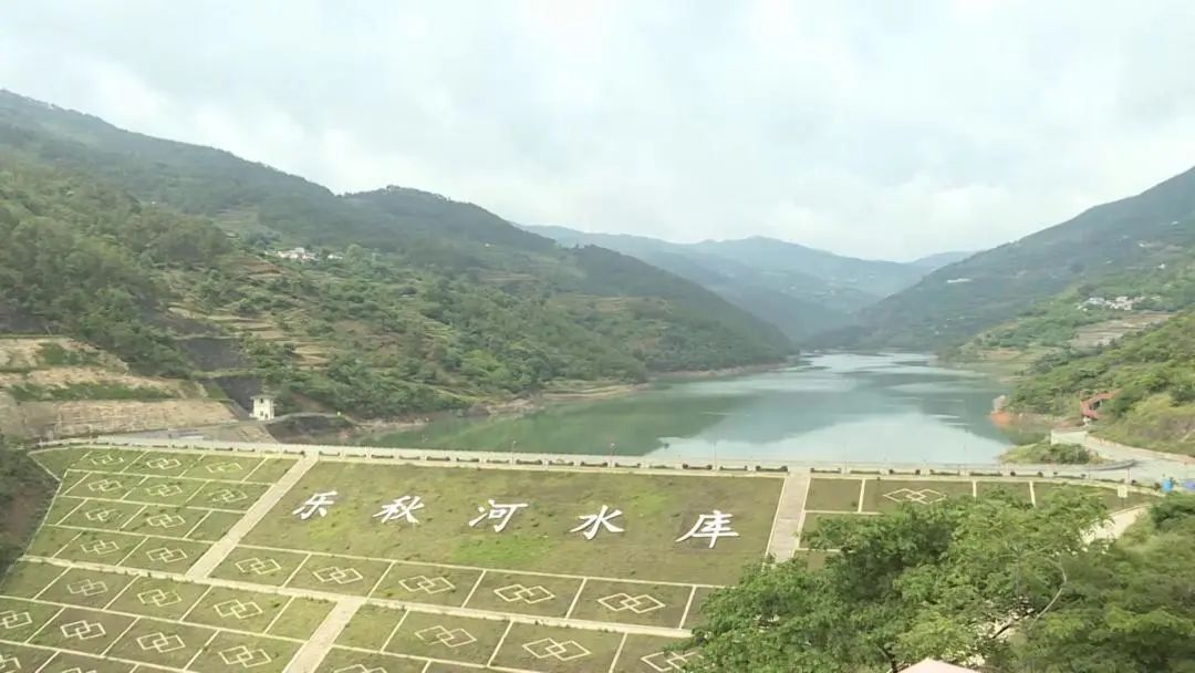 大理电视台
