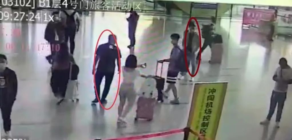 昆明信息港/cnkmxxg