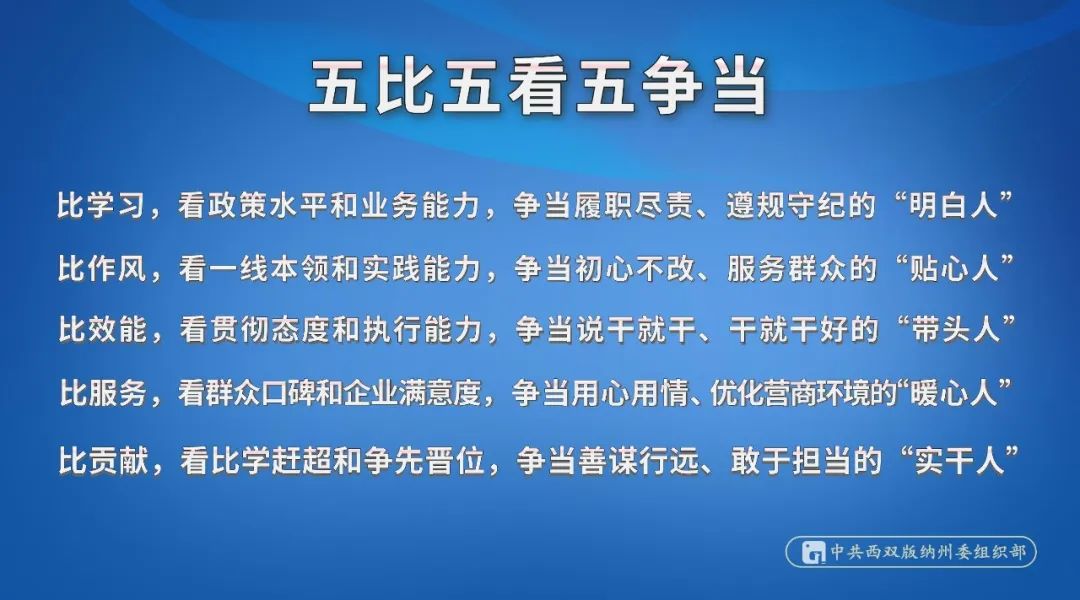 西双版纳先锋