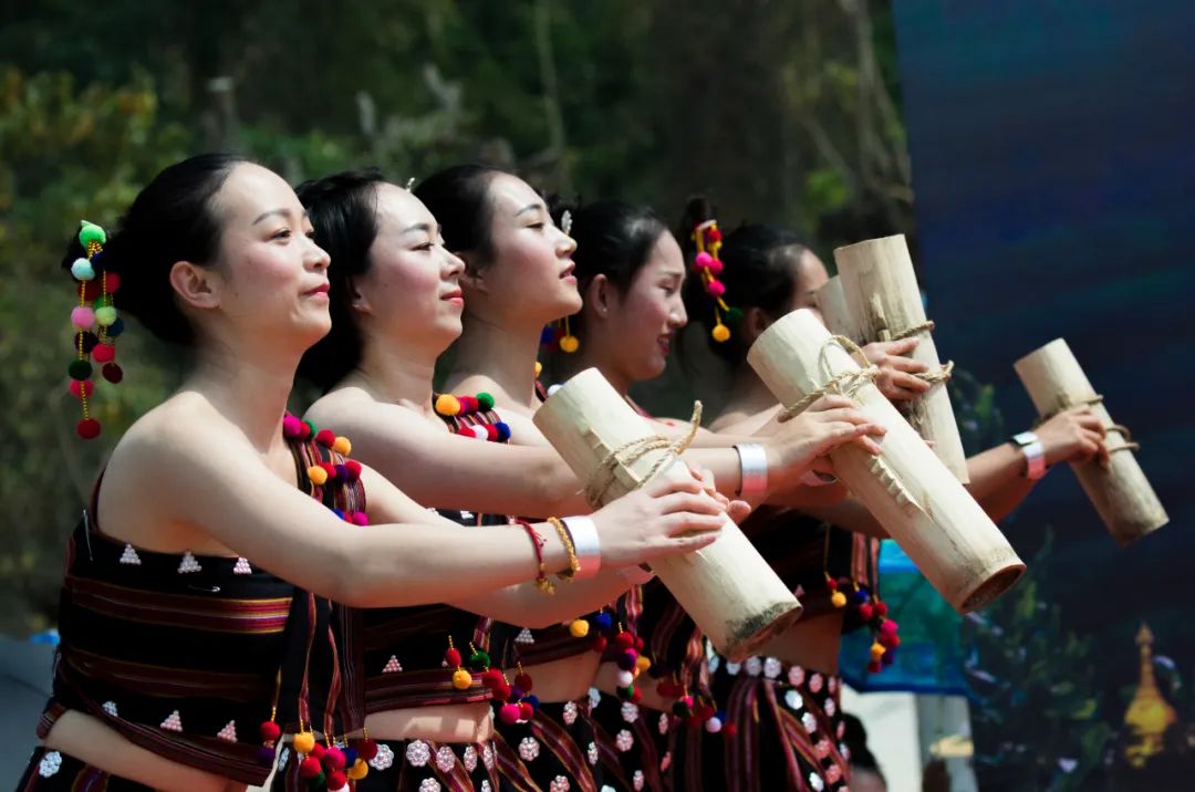 云南省文化和旅游厅