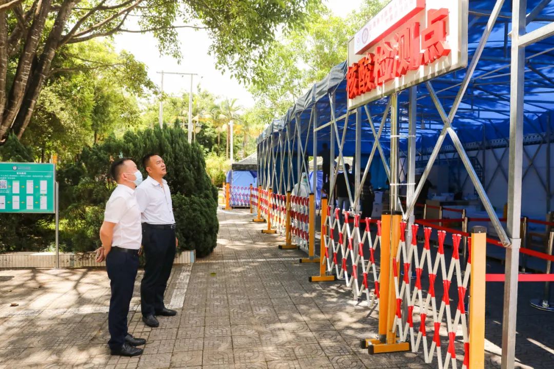 普洱市人民医院