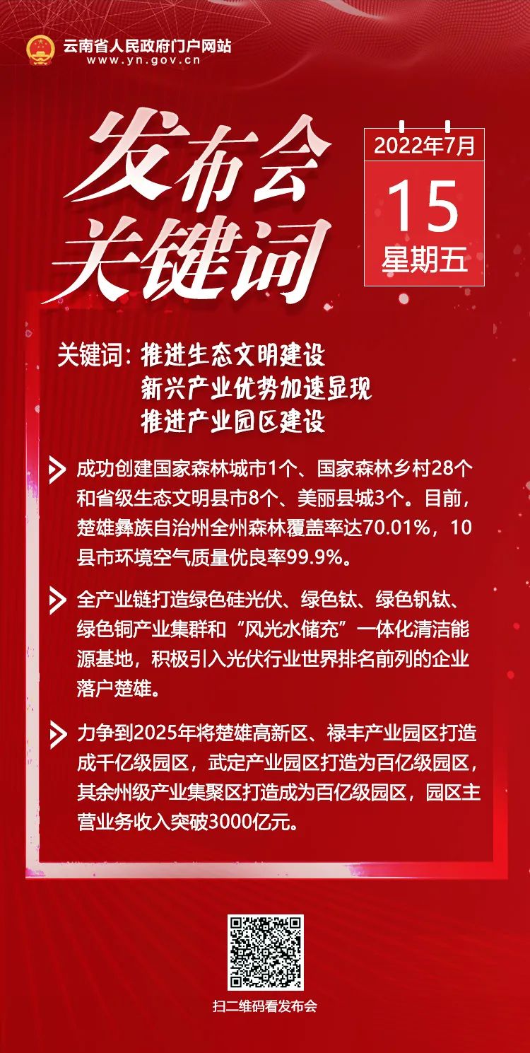 云南省人民政府网