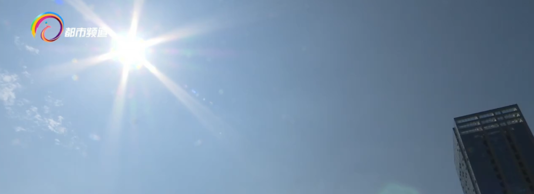 美丽云南微科普