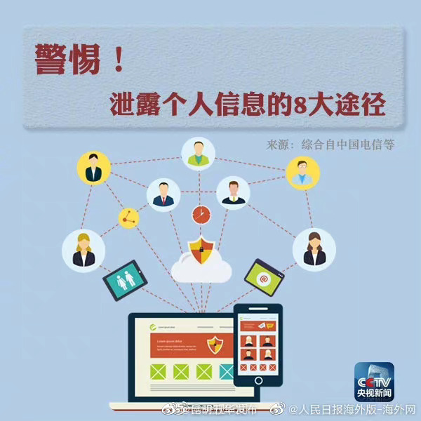 “昆明五华发布”微博