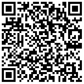 盘龙区劳动就业服务局大学生创业申报补贴相关资料下载