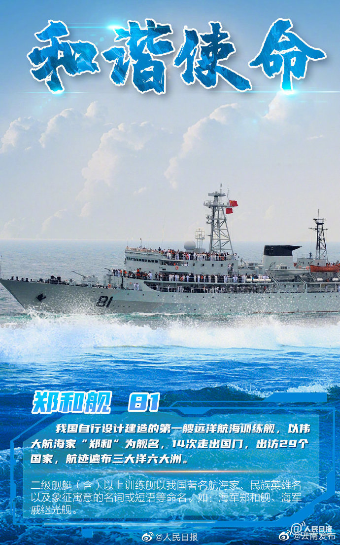 “云南发布”微博