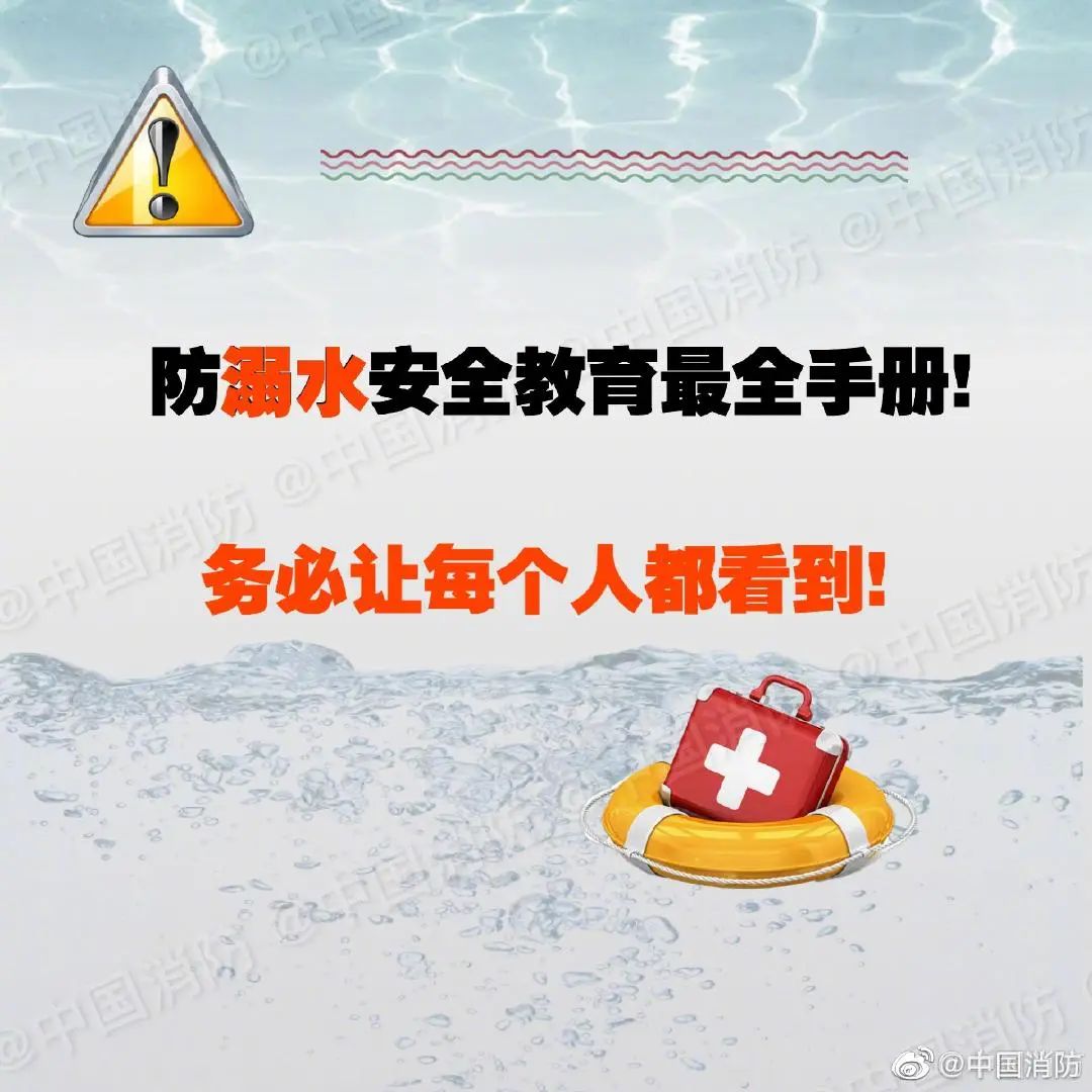 昆明信息港/cnkmxxg