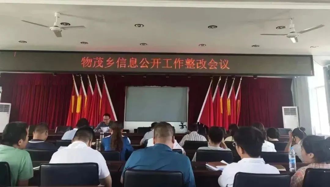 云南省人民检察院