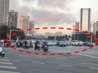 昆明信息港/cnkmxxg