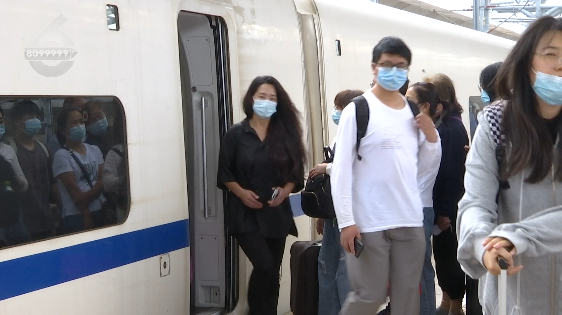 昆明信息港/cnkmxxg