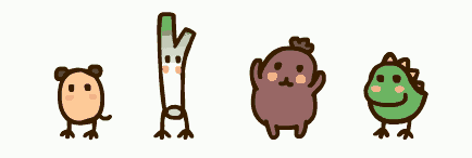 昆明西山发布
