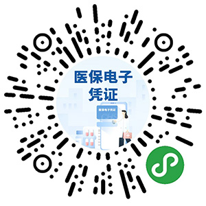 中华人民共和国中央人民政府
