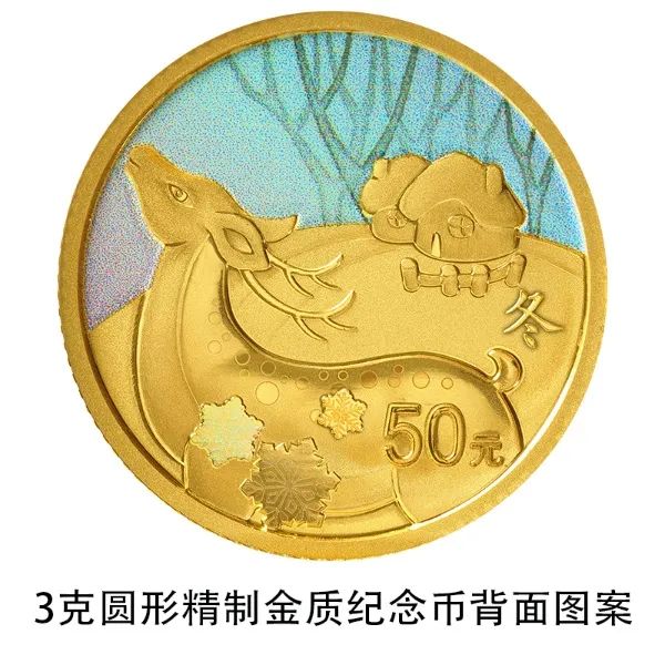 春城晚报