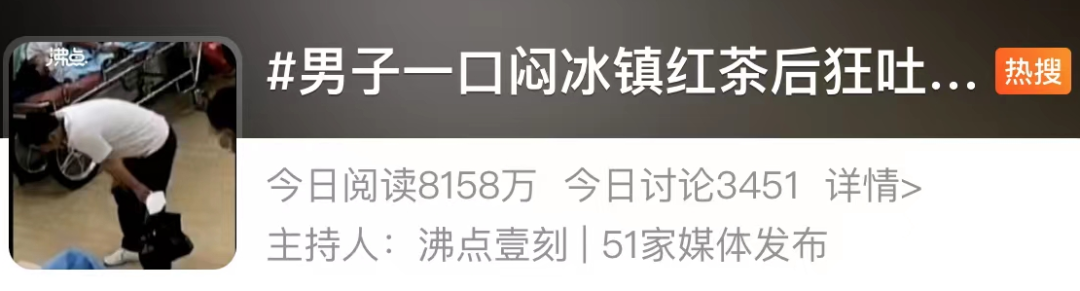 昆明信息港/cnkmxxg